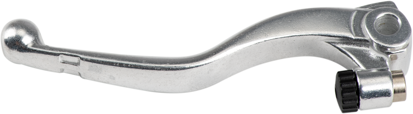 FirePower Ktm/Husky Clutch Lever Silver 56-1686