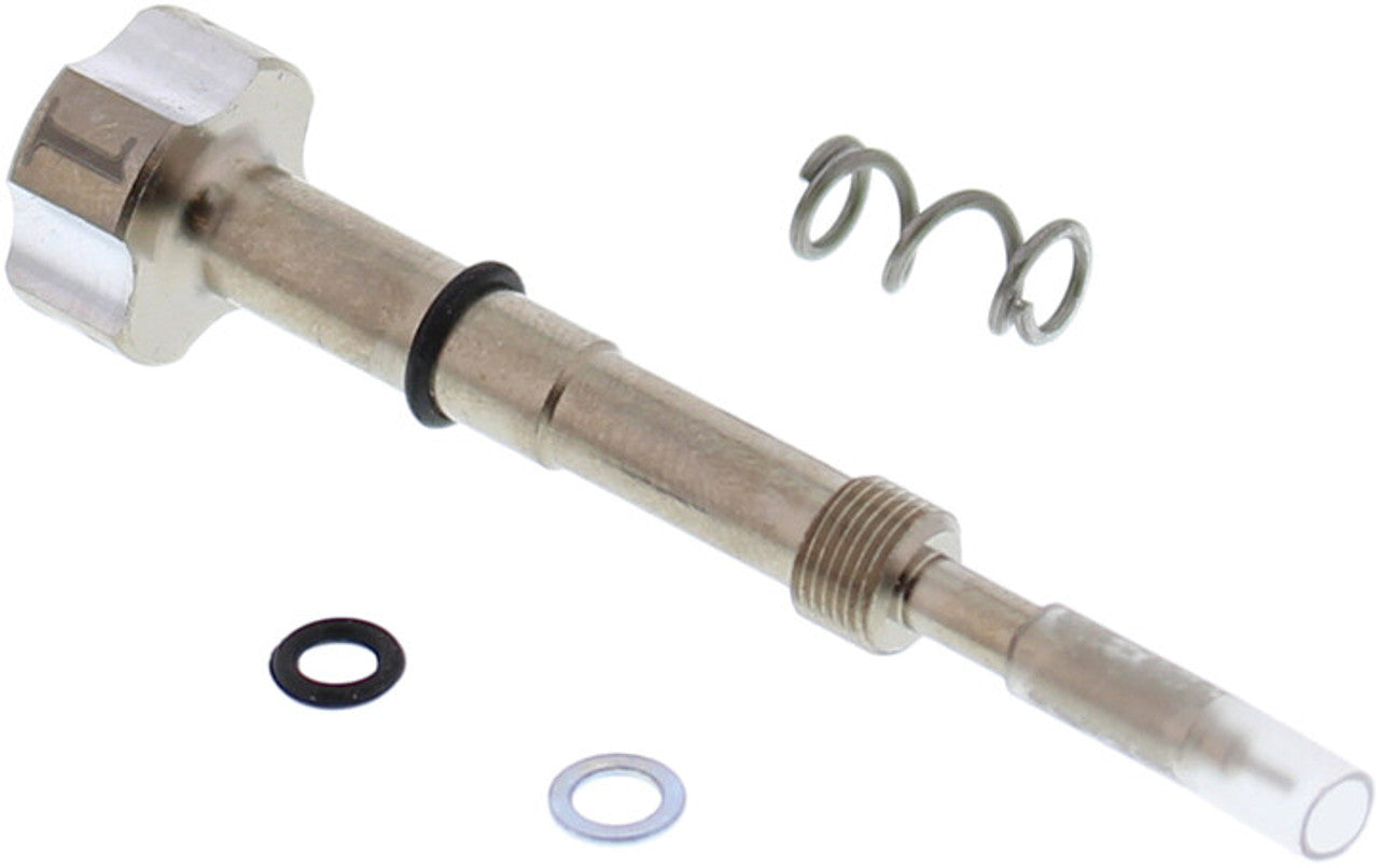 All Balls Extended Fuel Mixture Screw, 246-6001