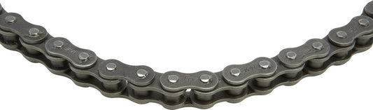 Fire Power Standard Chain 520X120