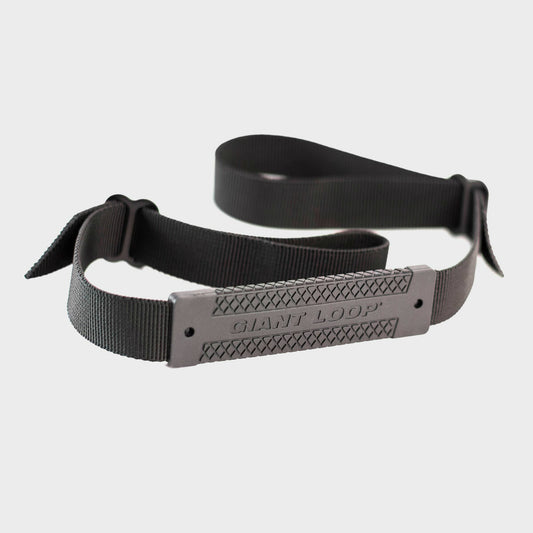 Giant Loop Lift Strap