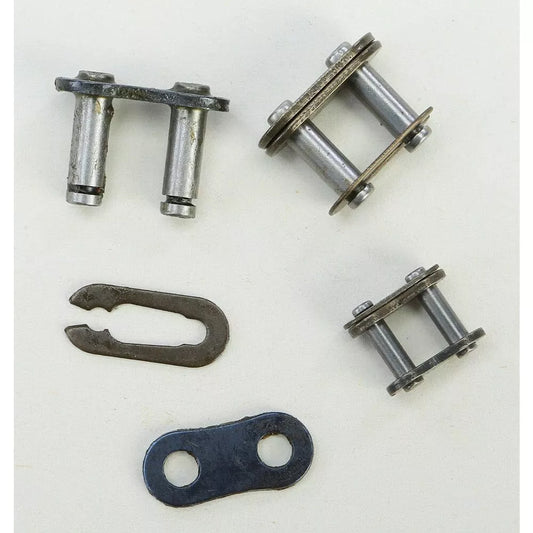 3Pk 4-Stroke Master Link WPS Mogoparts